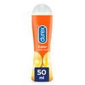 Calor Lubricante Calor Lubricante